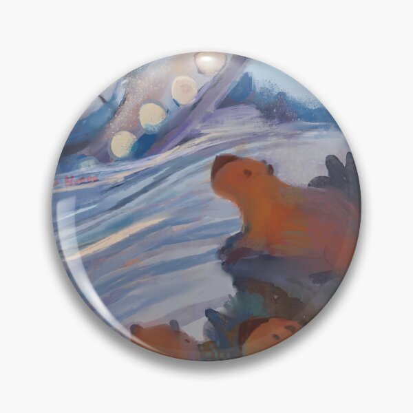 Item preview, new friendship designed and sold by guilhernunes.