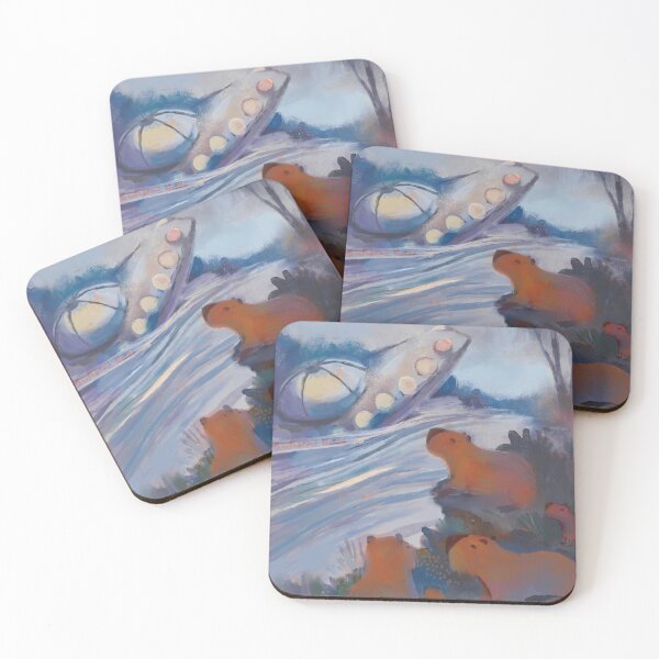 Item preview, new friendship designed and sold by guilhernunes.