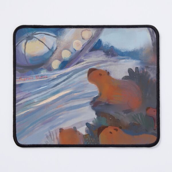 Item preview, new friendship designed and sold by guilhernunes.