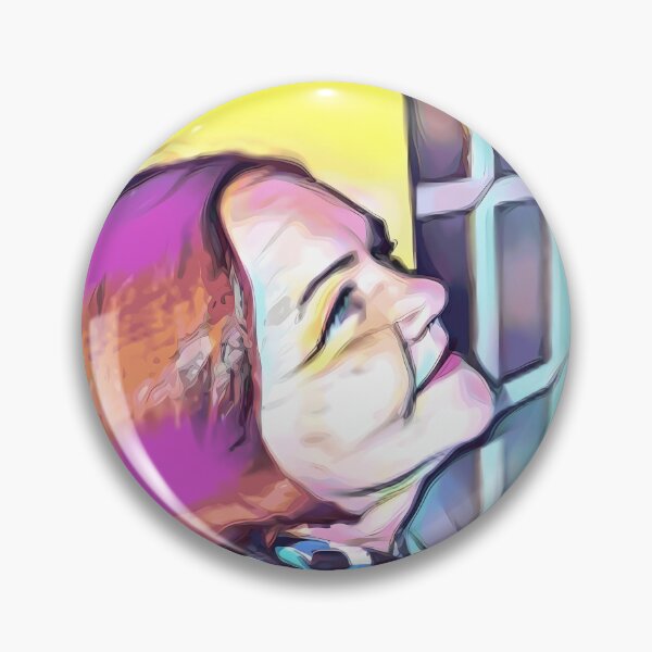 Item preview, Evita designed and sold by Raymondandrews3.