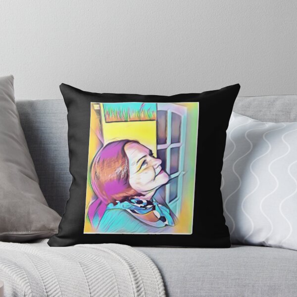 Item preview, Evita designed and sold by Raymondandrews3.