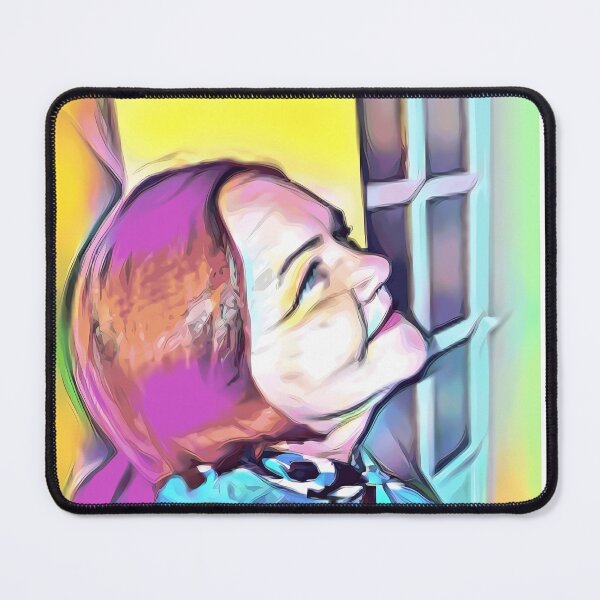 Item preview, Evita designed and sold by Raymondandrews3.