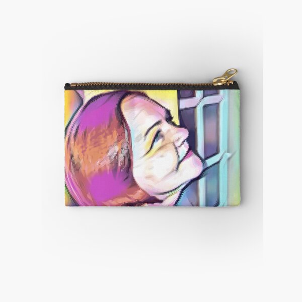Item preview, Evita designed and sold by Raymondandrews3.