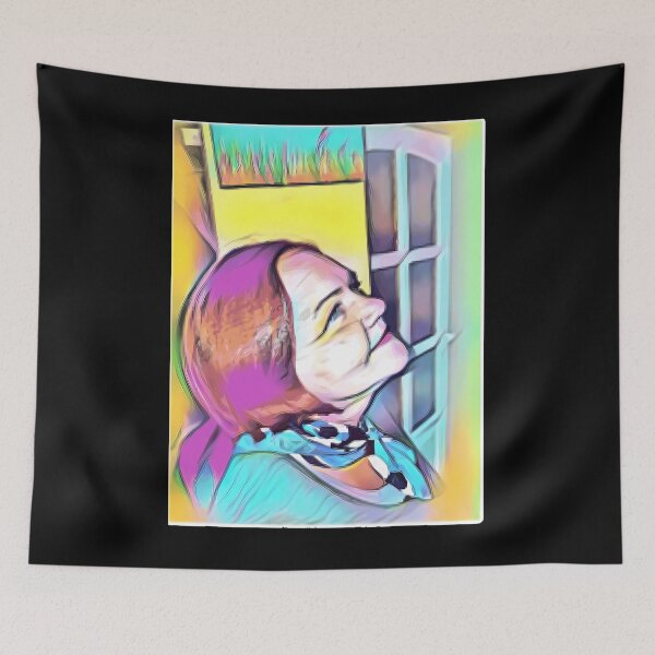 Item preview, Evita designed and sold by Raymondandrews3.
