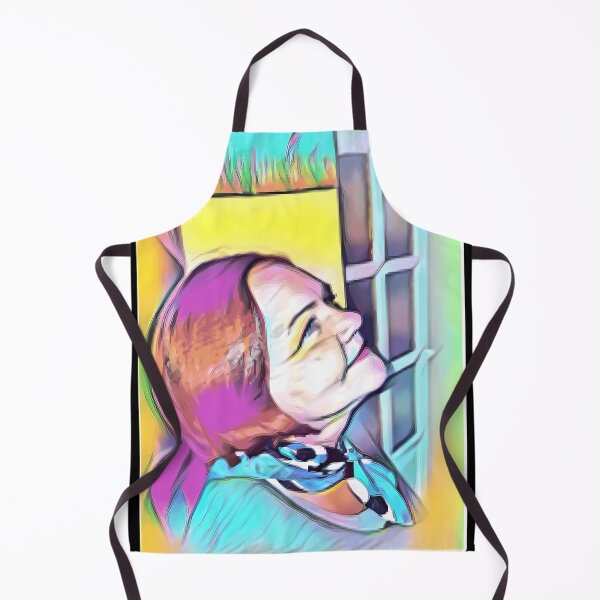 Item preview, Evita designed and sold by Raymondandrews3.