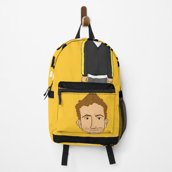 Item preview, Tom Misch Knows Real Good Shit designed and sold by DanielSirk7.