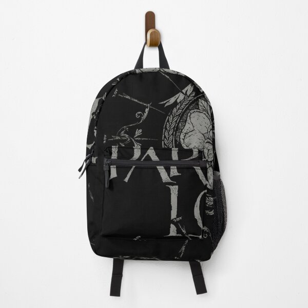 Item preview, Paradise Lost designed and sold by JosephMaillet.