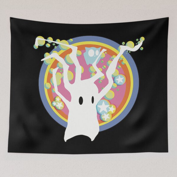 Tapestry