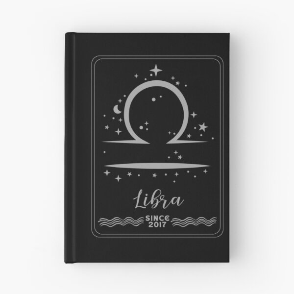 Item preview, Sign Libra, since 2017 designed and sold by Numbers-Art.