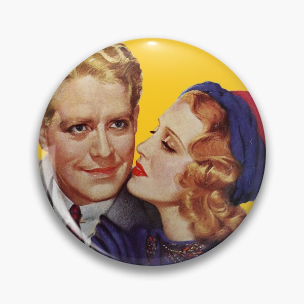 Artikelvorschau, JEANETTE MACDONALD und NELSON EDDY Superstars der Filmmusicals entworfen und verkauft von Love30smovies.