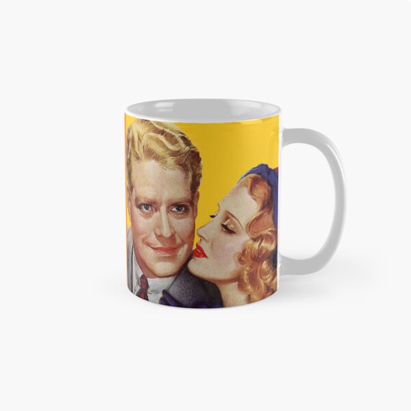 Item preview, JEANETTE MACDONALD and NELSON EDDY Superstars of Movie Musicals designed and sold by Love30smovies.