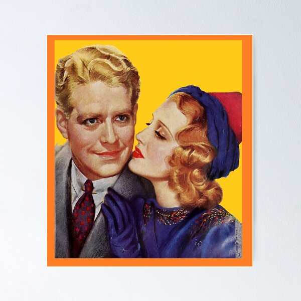 Item preview, JEANETTE MACDONALD and NELSON EDDY Superstars of Movie Musicals designed and sold by Love30smovies.