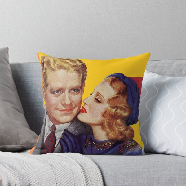 Item preview, JEANETTE MACDONALD and NELSON EDDY Superstars of Movie Musicals designed and sold by Love30smovies.