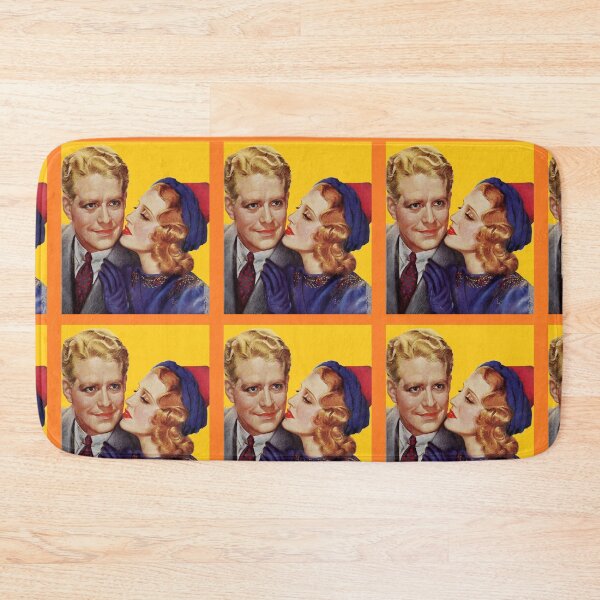 Item preview, JEANETTE MACDONALD and NELSON EDDY Superstars of Movie Musicals designed and sold by Love30smovies.