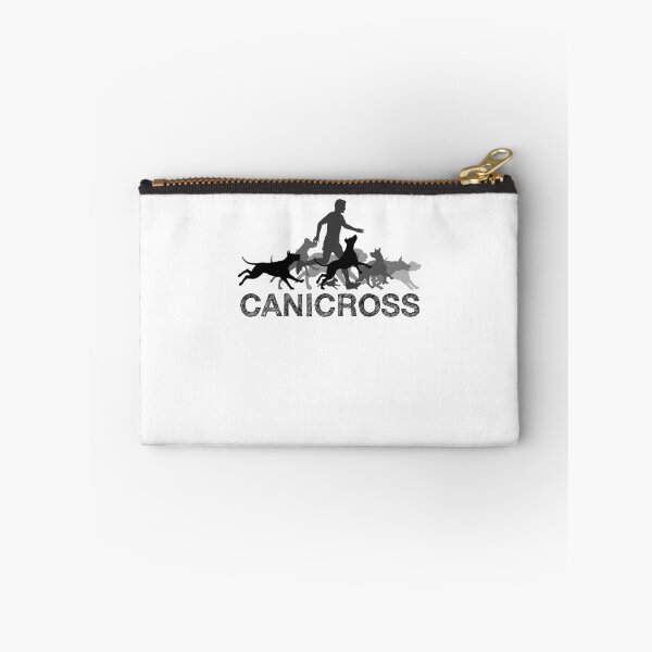 Item preview, canicross  designed and sold by ForestVintag.