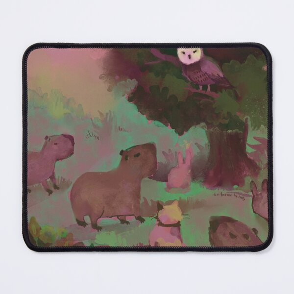 Item preview, listening to the owl's advice designed and sold by guilhernunes.