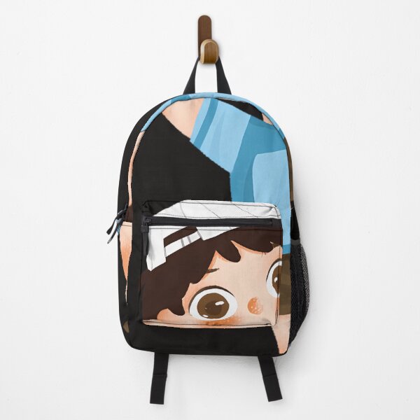 Item preview, Its Not Cartoon Its Shop36 designed and sold by JamesRoss8.