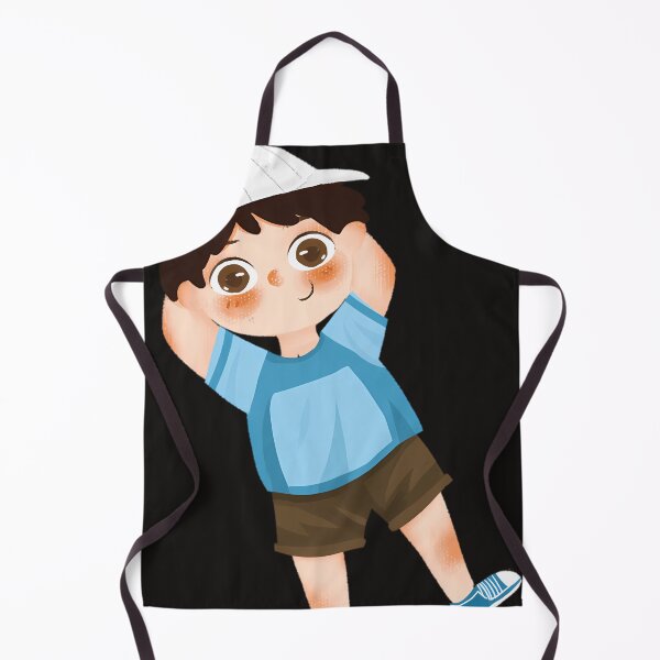 Item preview, Its Not Cartoon Its Shop36 designed and sold by JamesRoss8.