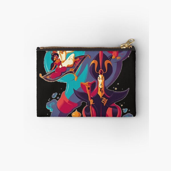 Item preview, Aladdin Cartoon Merch designed and sold by JamesRoss8.
