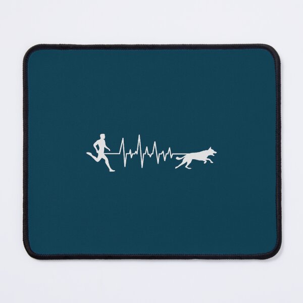 Item preview, CANICROSS BEATS designed and sold by ForestVintag.