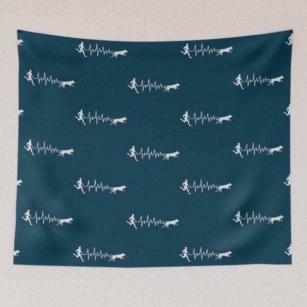 Item preview, CANICROSS BEATS designed and sold by ForestVintag.
