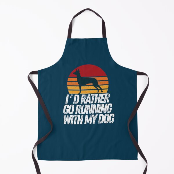 Item preview, CANICROSS bikejoring designed and sold by ForestVintag.