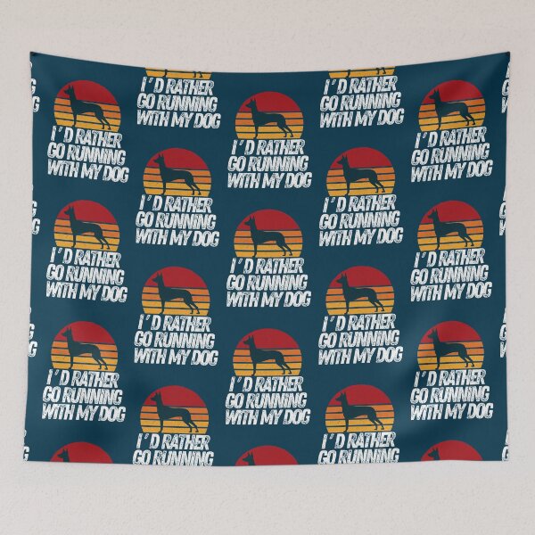 Item preview, CANICROSS bikejoring designed and sold by ForestVintag.