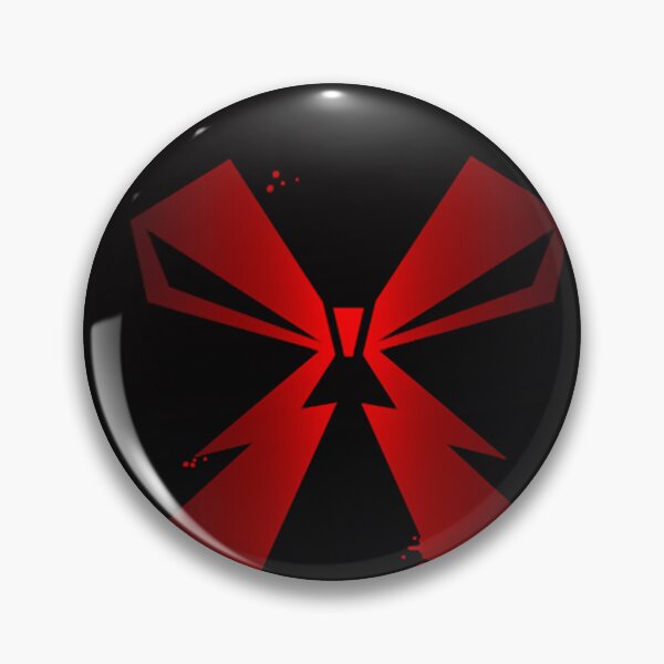 Item preview, Gifts For Men Purple Band Maid Graphic For Fan designed and sold by CORIEHACKER.