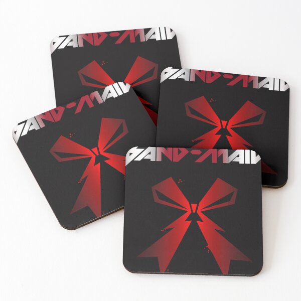 Item preview, Gifts For Men Purple Band Maid Graphic For Fan designed and sold by CORIEHACKER.