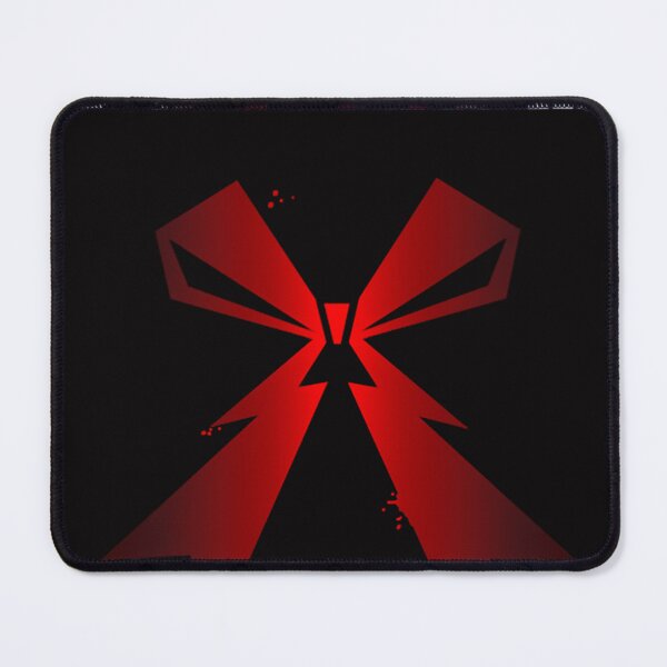 Item preview, Gifts For Men Purple Band Maid Graphic For Fan designed and sold by CORIEHACKER.