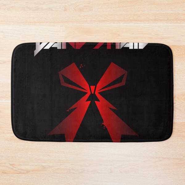 Item preview, Gifts For Men Purple Band Maid Graphic For Fan designed and sold by CORIEHACKER.