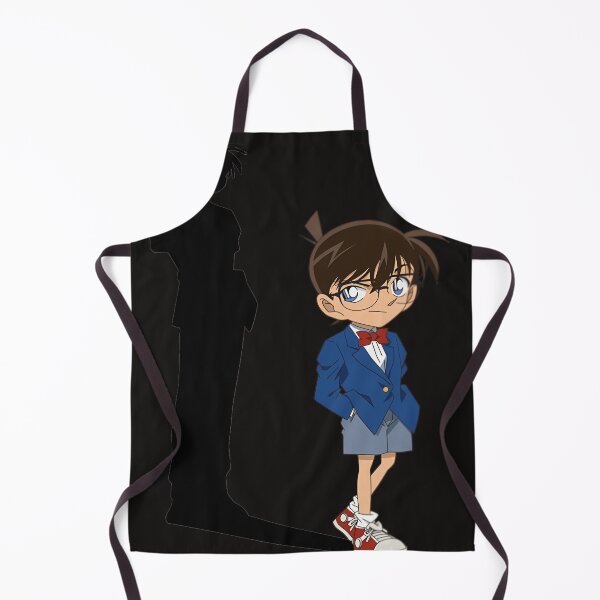 Item preview, Conan (Detective Conan) designed and sold by JamesRoss8.