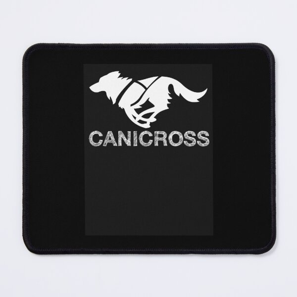 Item preview, CANICROSS Classic designed and sold by ForestVintag.