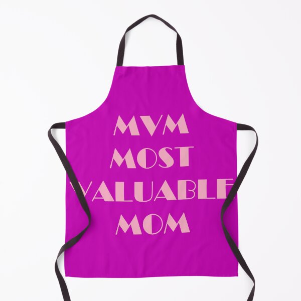 Item preview, The Most Valuable Mom designed and sold by ZEmami127.