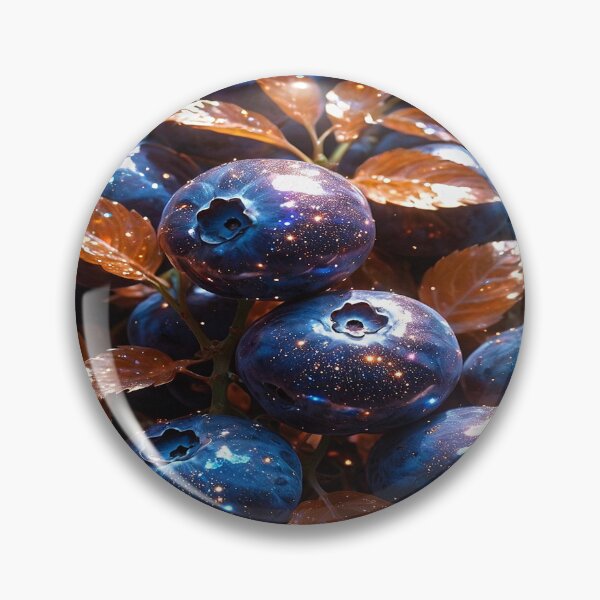 Item preview, Cranberries designed and sold by saly55887.