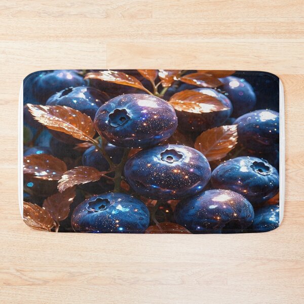 Item preview, Cranberries designed and sold by saly55887.
