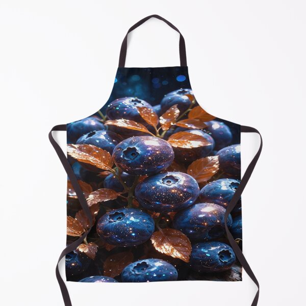 Item preview, Cranberries designed and sold by saly55887.