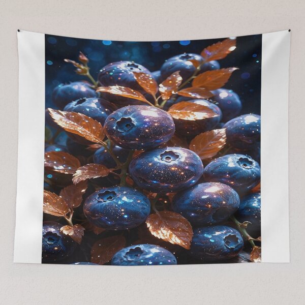 Item preview, Cranberries designed and sold by saly55887.