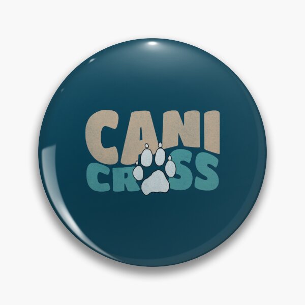Item preview, Canicross Dog Running Bikejoring Dog Lover Gift (1) designed and sold by ForestVintag.