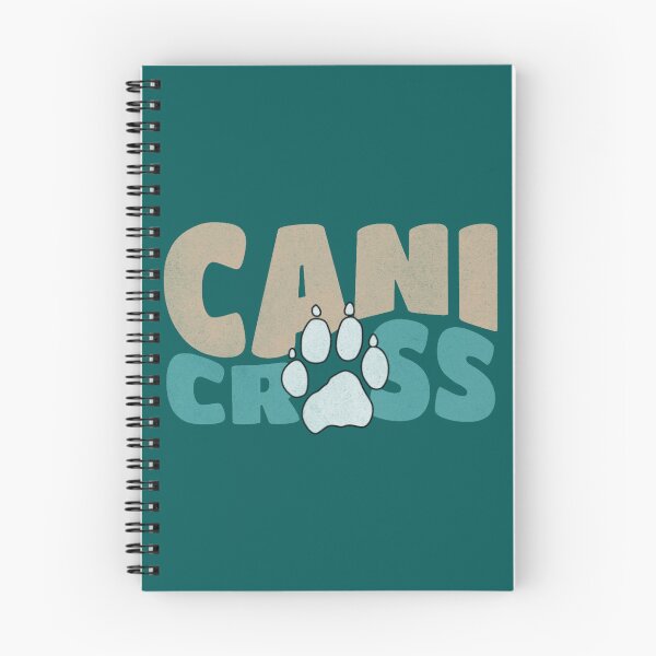 Item preview, Canicross Dog Running Bikejoring Dog Lover Gift (1) designed and sold by ForestVintag.