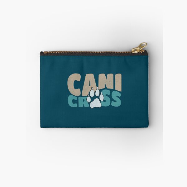Item preview, Canicross Dog Running Bikejoring Dog Lover Gift (1) designed and sold by ForestVintag.
