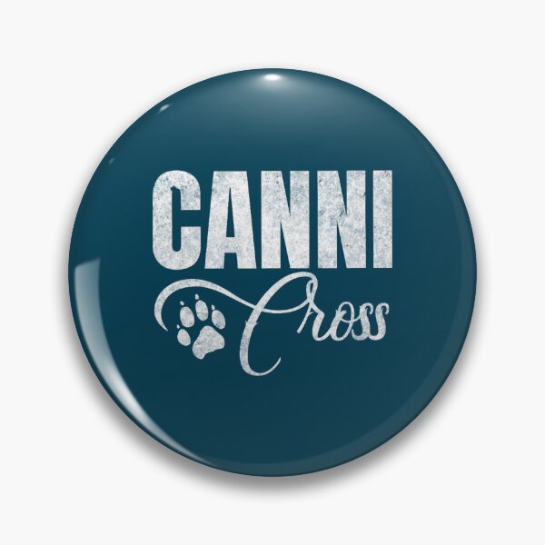 Item preview, Canicross Dog Running Bikejoring Dog Lover Gift (3) designed and sold by ForestVintag.