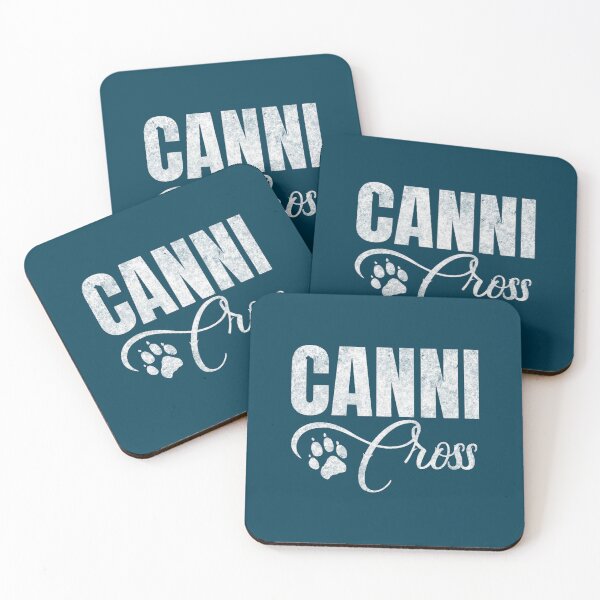 Item preview, Canicross Dog Running Bikejoring Dog Lover Gift (3) designed and sold by ForestVintag.