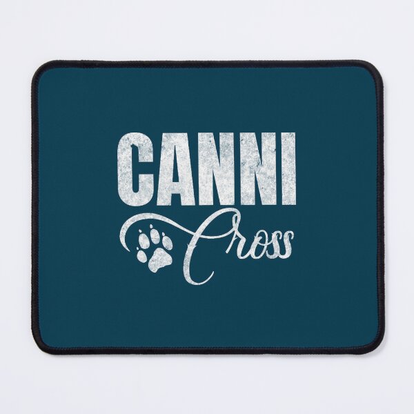 Item preview, Canicross Dog Running Bikejoring Dog Lover Gift (3) designed and sold by ForestVintag.