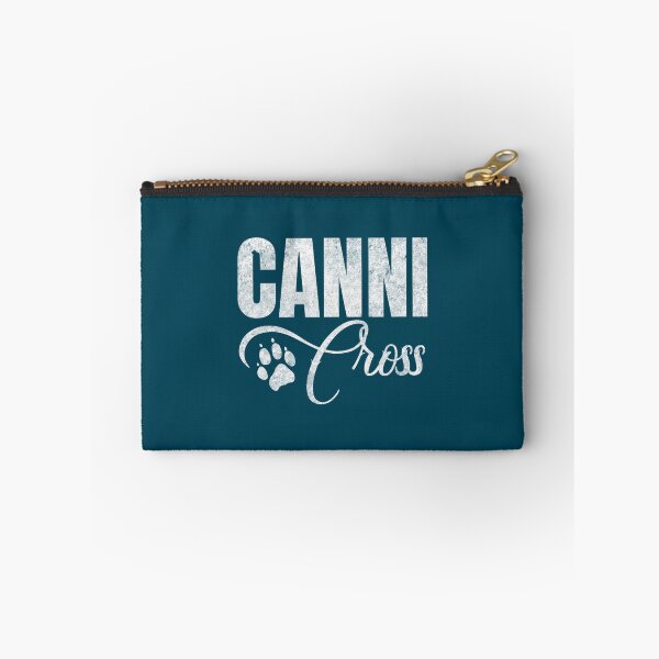 Item preview, Canicross Dog Running Bikejoring Dog Lover Gift (3) designed and sold by ForestVintag.