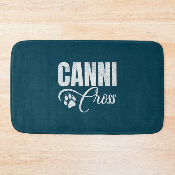 Item preview, Canicross Dog Running Bikejoring Dog Lover Gift (3) designed and sold by ForestVintag.