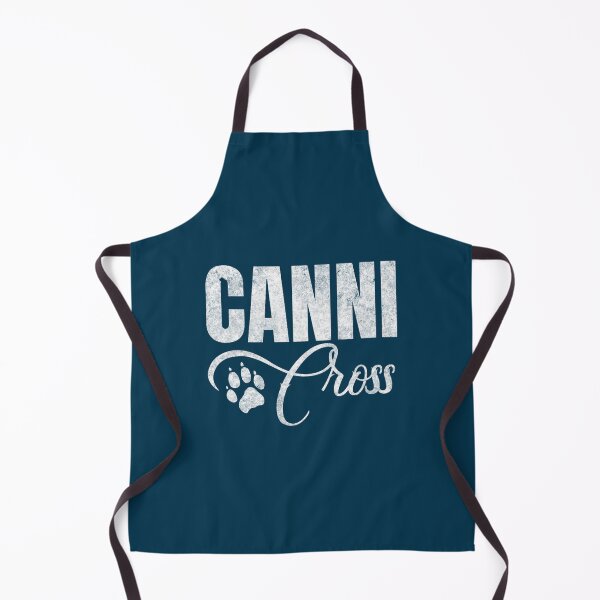 Item preview, Canicross Dog Running Bikejoring Dog Lover Gift (3) designed and sold by ForestVintag.