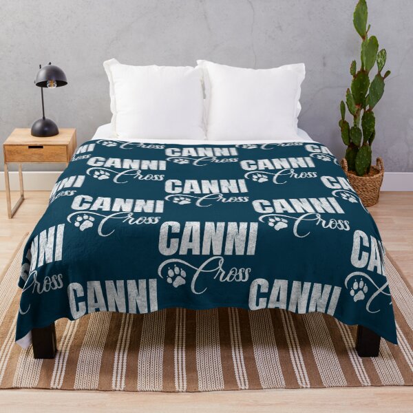 Item preview, Canicross Dog Running Bikejoring Dog Lover Gift (3) designed and sold by ForestVintag.