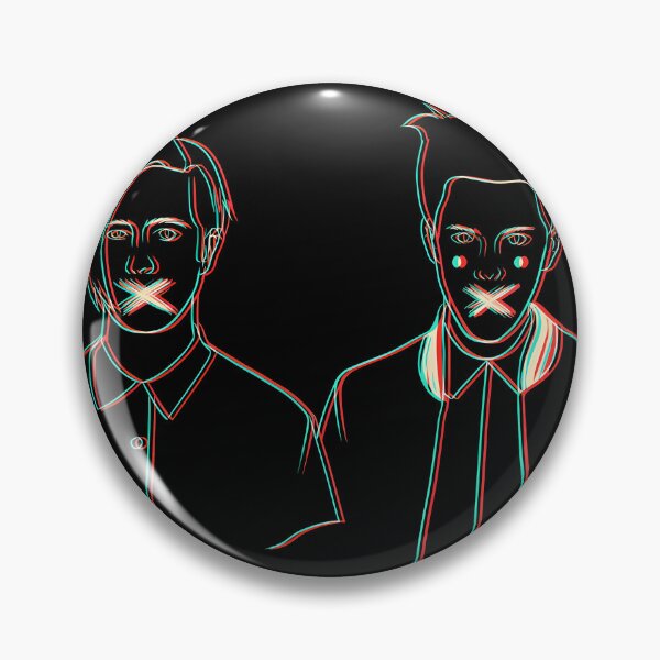 Item preview, Idkhow designed and sold by CORIEHACKER.