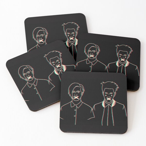Item preview, Idkhow designed and sold by CORIEHACKER.